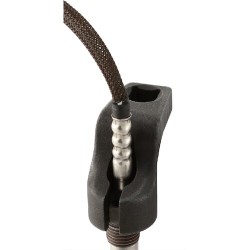 JTC フレアナットソケットセット 10PCS