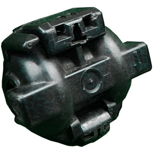 JTC A/Cスプリングロックツール