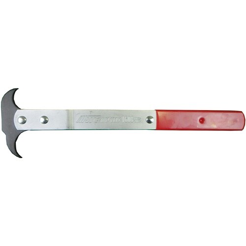 JTC シールプーラー