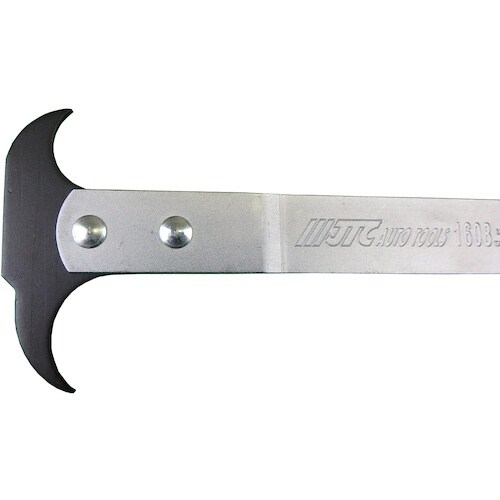 JTC シールプーラー