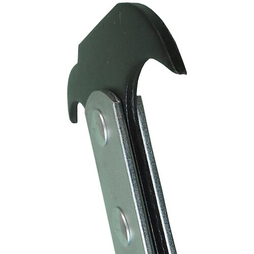 JTC シールプーラー