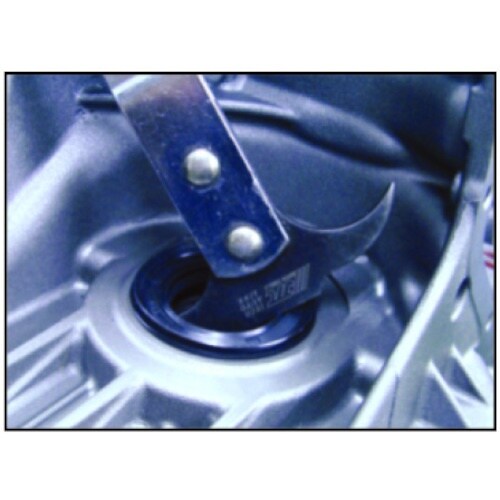 JTC シールプーラー