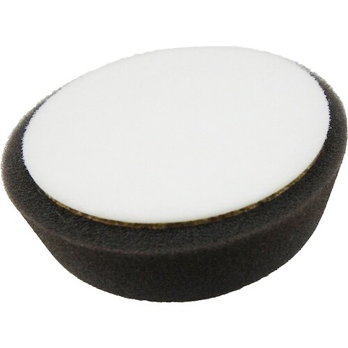 JTC スポンジバフΦ80 細目