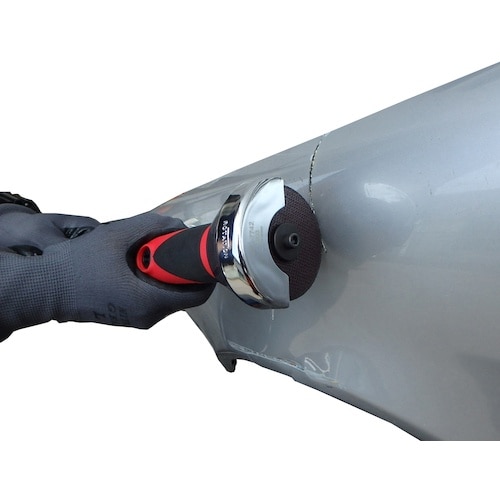 JTC 小型エアーグラインダー