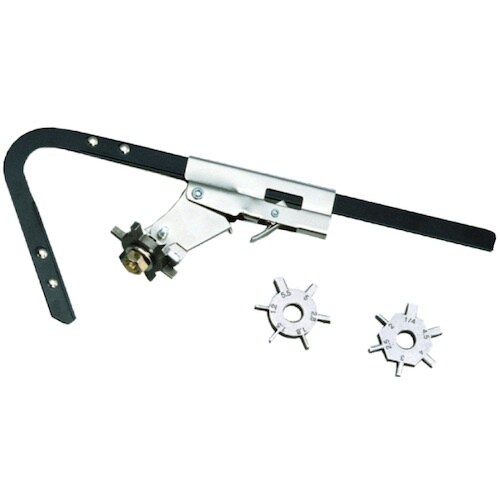 JTC ピストンリングクリーナー