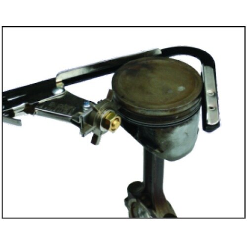 JTC ピストンリングクリーナー