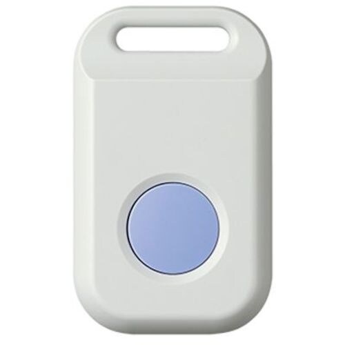 MAX ラベルプリンタ用オプション リモートラベル