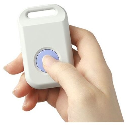 MAX ラベルプリンタ用オプション リモートラベル