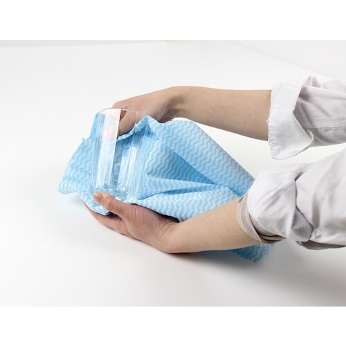 MISM バイオマスカウンタークロス薄手300×6