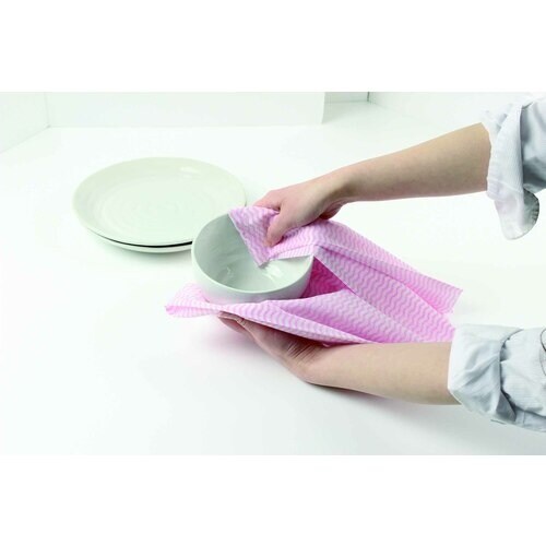 MISM バイオマスカウンタークロス薄手300×6