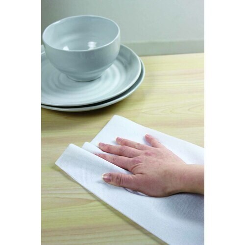 MISM バイオマスカウンタークロス薄手300×6