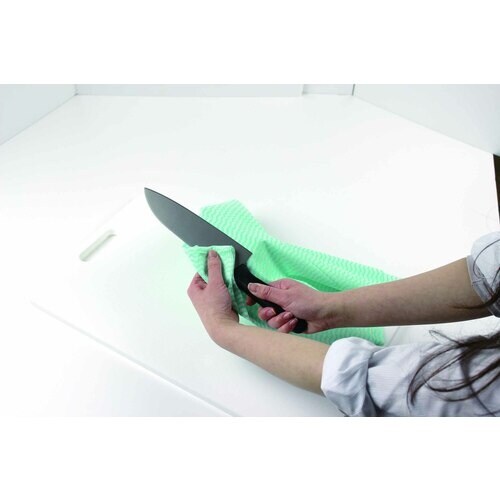 MISM バイオマスカウンタークロス薄手300×6