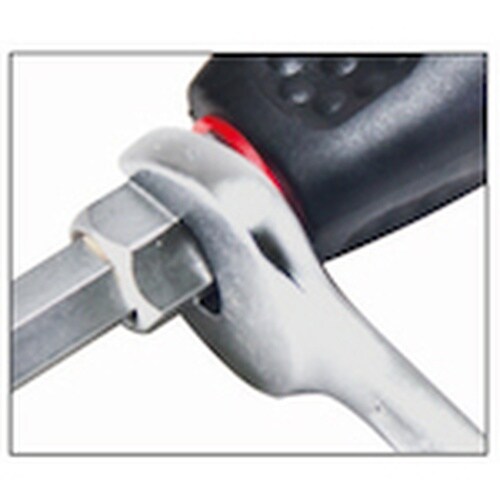 JTC 8PCS ドライバーセット