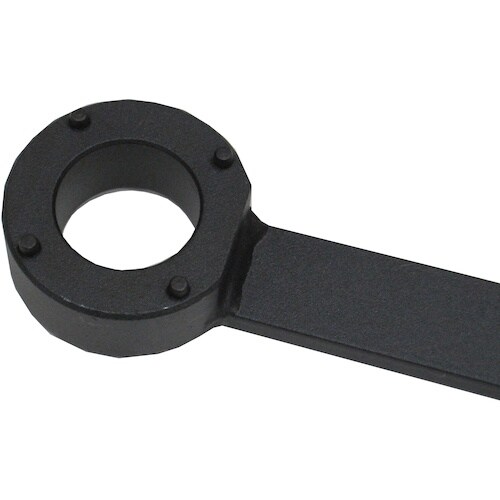 JTC クランクシャフトプーリーホールディングツー