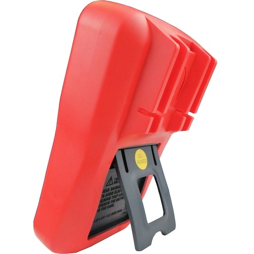 JTC デジタルテスター