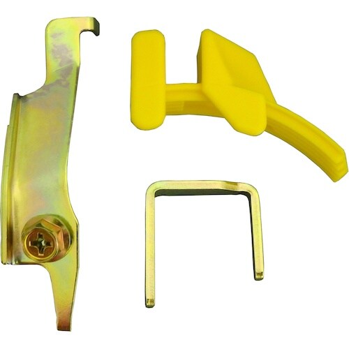 JTC スバル用ストレッチベルトツール