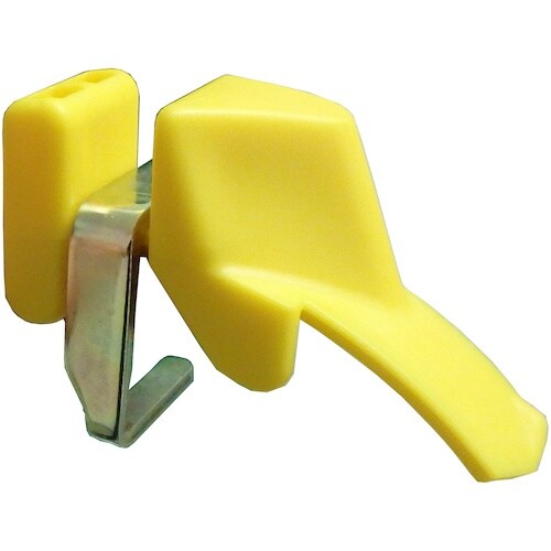 JTC スバル用ストレッチベルトツール