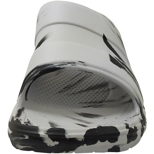 喜多 柔らかいリカバリーサンダル EVAラバー S