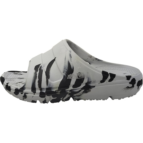 喜多 柔らかいリカバリーサンダル EVAラバー S