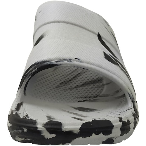 喜多 柔らかいリカバリーサンダル EVAラバー S