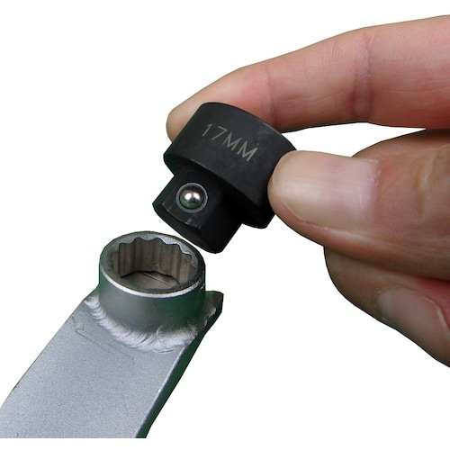 JTC ベルトテンショナーツール