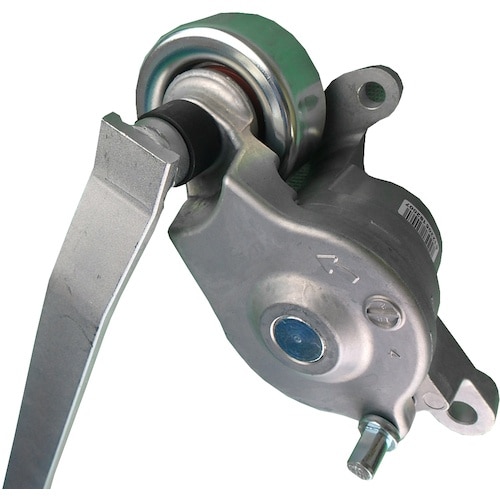 JTC ベルトテンショナーツール