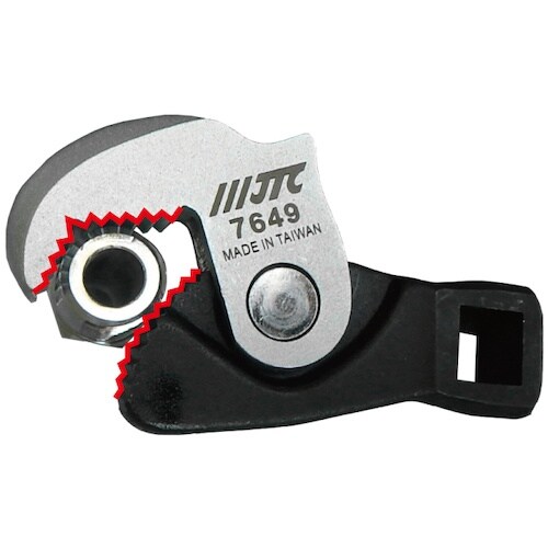 JTC ダメージナットレンチ