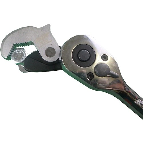 JTC ダメージナットレンチ