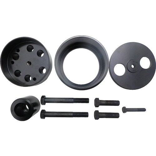 JTC クランクシャフトオイルシールインサーター