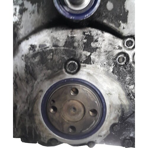 JTC クランクシャフトオイルシールインサーター