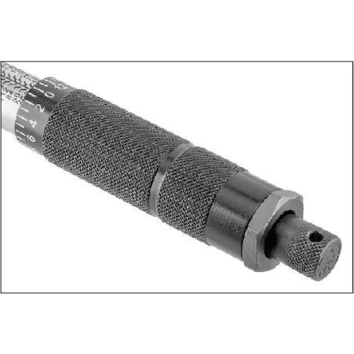 JTC クリックタイプトルクレンチ9.5mm