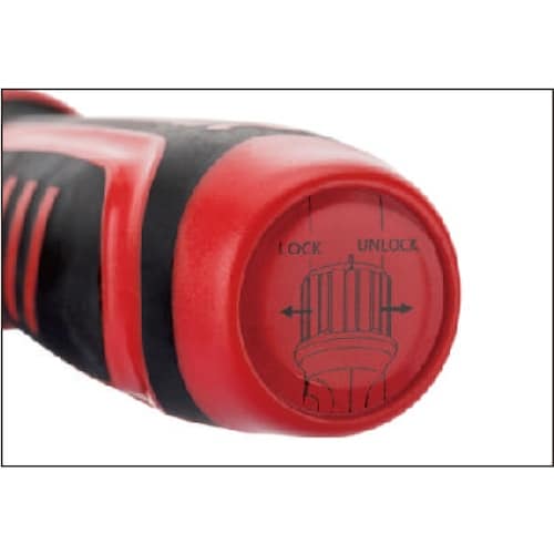 JTC トルクレンチ 12.7mm