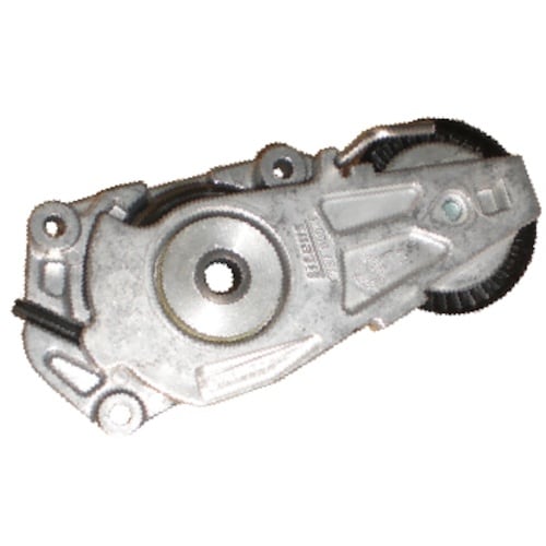 JTC MINI用ベルトテンショナーツール