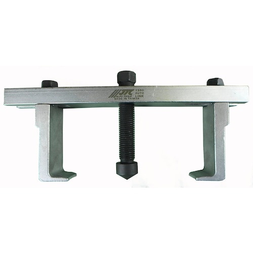 JTC クランクプーリープーラー