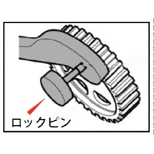 JTC カムシャフトアライメントツール