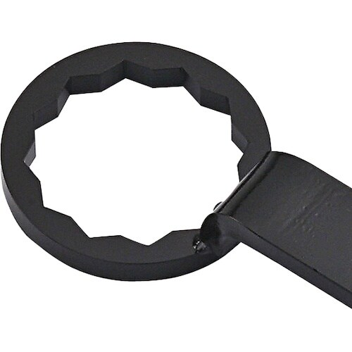 JTC カムシャフトプーリー固定レンチ スバル用