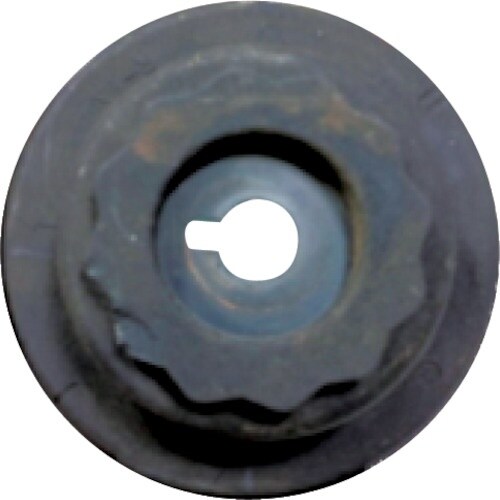 JTC カムシャフトプーリー固定レンチ スバル用