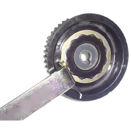 JTC カムシャフトプーリー固定レンチ スバル用