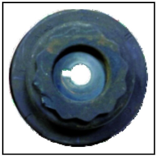 JTC カムシャフトプーリー固定レンチ スバル用