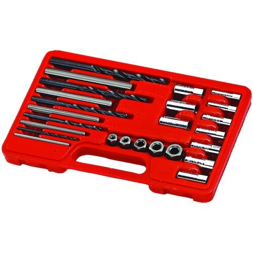 JTC 逆タップセット