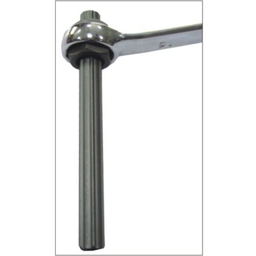 JTC 逆タップセット