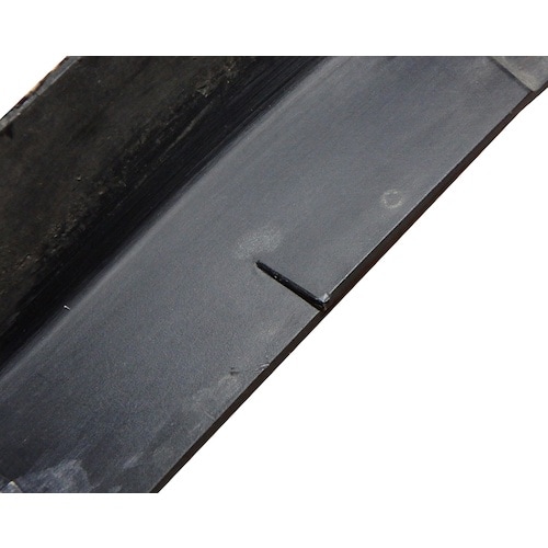 JTC 充電式プラスチックリペアキット