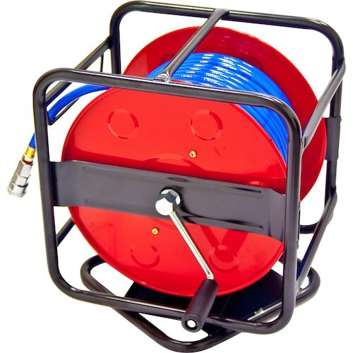 JTC エアーホースリール