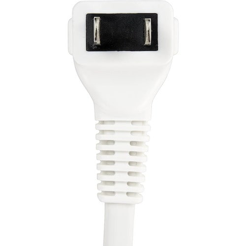 YAZAWA 個別スイッチ付2AC2USB3.4A