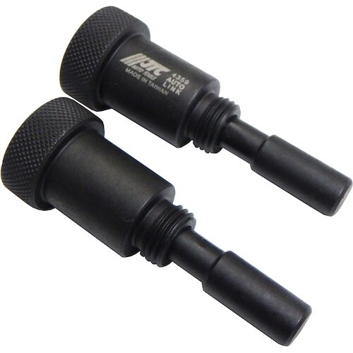 JTC カムシャフトタイミングツール