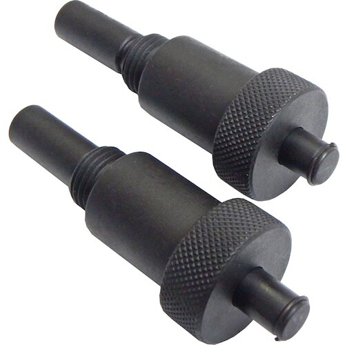 JTC カムシャフトタイミングツール