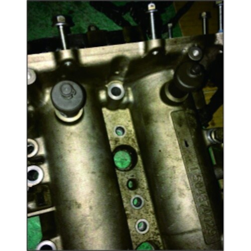 JTC カムシャフトタイミングツール