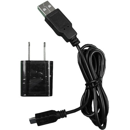 JTC 48LED折畳み充電式LEDライト