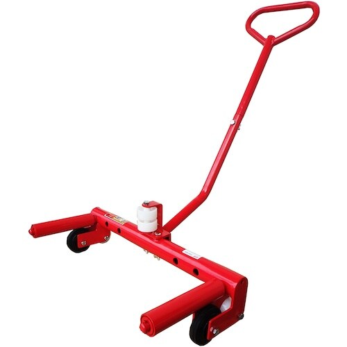 JTC ホイールドーリー250kg