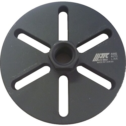 JTC マルチプーリープーラー